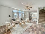 902 6th Street - Photo 1