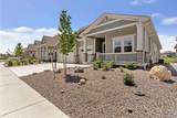 15859 Xanthia Way - Photo 5