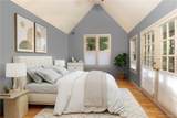 102 High Street - Photo 11