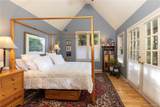 102 High Street - Photo 12