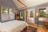 102 High Street - Photo 13