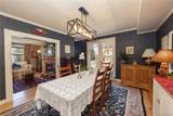 102 High Street - Photo 14