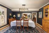 102 High Street - Photo 15