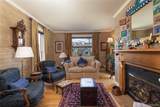 102 High Street - Photo 16