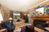 102 High Street - Photo 17
