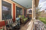 102 High Street - Photo 20