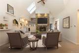 102 High Street - Photo 3