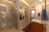 102 High Street - Photo 21