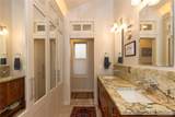 102 High Street - Photo 22