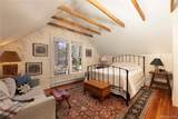 102 High Street - Photo 23