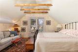 102 High Street - Photo 24