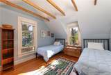 102 High Street - Photo 25