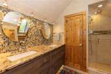 102 High Street - Photo 26
