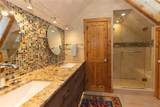 102 High Street - Photo 27