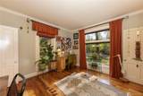 102 High Street - Photo 28