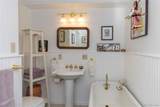 102 High Street - Photo 29
