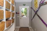 102 High Street - Photo 30