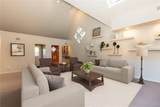 102 High Street - Photo 4