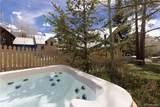 102 High Street - Photo 32