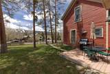 102 High Street - Photo 33