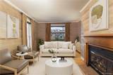 102 High Street - Photo 5