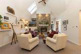 102 High Street - Photo 6