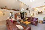 102 High Street - Photo 7