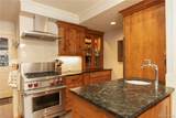 102 High Street - Photo 8