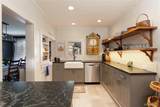 102 High Street - Photo 9