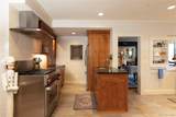 102 High Street - Photo 10