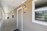 1251 Gilbert Street - Photo 2