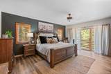 8497 Custer Lane - Photo 11