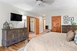 8497 Custer Lane - Photo 12