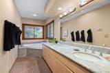 8497 Custer Lane - Photo 13