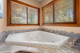 8497 Custer Lane - Photo 14
