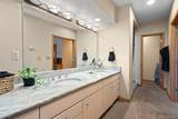 8497 Custer Lane - Photo 15