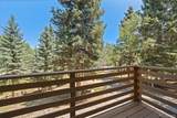 8497 Custer Lane - Photo 16