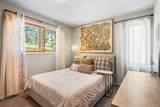 8497 Custer Lane - Photo 17