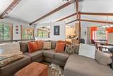 8497 Custer Lane - Photo 5