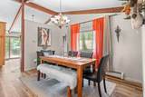 8497 Custer Lane - Photo 6