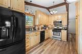 8497 Custer Lane - Photo 7