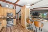 8497 Custer Lane - Photo 8