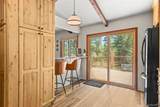 8497 Custer Lane - Photo 9