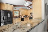 8497 Custer Lane - Photo 10