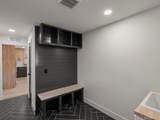 5449 Locust Street - Photo 32