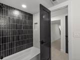 5449 Locust Street - Photo 35