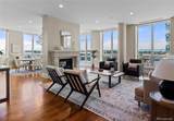 100 Detroit Street - Photo 1