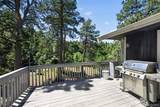 1030 Possee Road - Photo 11