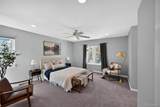 1030 Possee Road - Photo 12