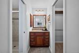 1030 Possee Road - Photo 13